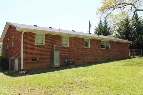 200 Iris Dr, Easley, SC 29642 photo 16