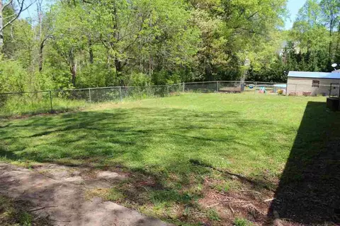 200 Iris Dr, Easley, SC 29642 photo 17