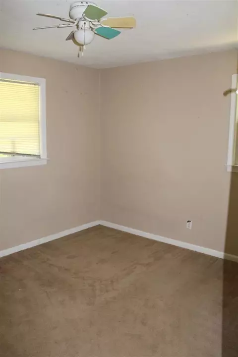 200 Iris Dr, Easley, SC 29642 photo 11