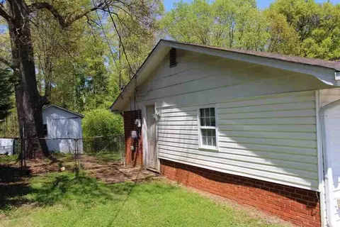 200 Iris Dr, Easley, SC 29642 photo 19