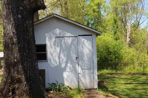 200 Iris Dr, Easley, SC 29642 photo 18
