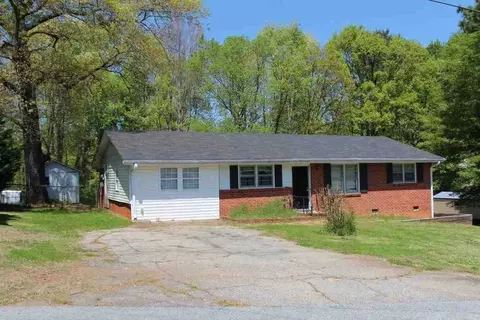 200 Iris Dr, Easley, SC 29642 photo 20