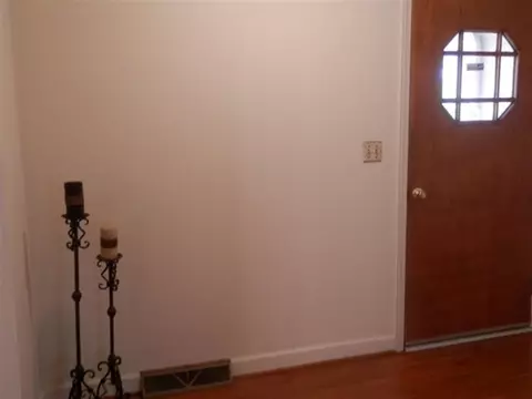 547 E Main St, Liberty, SC 29657 photo 6