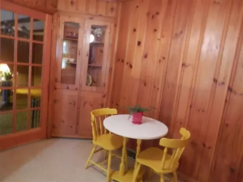547 E Main St, Liberty, SC 29657 photo 15
