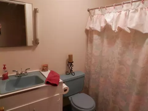547 E Main St, Liberty, SC 29657 photo 29