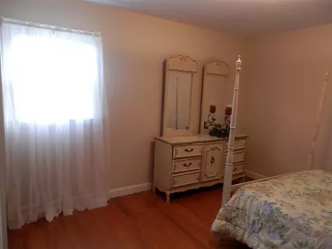 547 E Main St, Liberty, SC 29657 photo 31