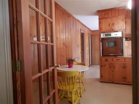 547 E Main St, Liberty, SC 29657 photo 20