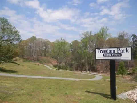 547 E Main St, Liberty, SC 29657 photo 35