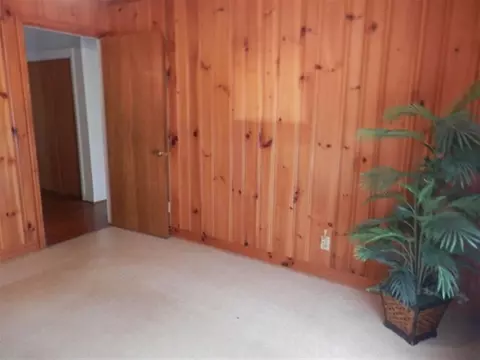 547 E Main St, Liberty, SC 29657 photo 10