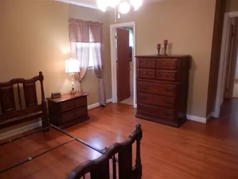 547 E Main St, Liberty, SC 29657 photo 27