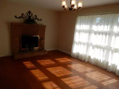 547 E Main St, Liberty, SC 29657 photo 8