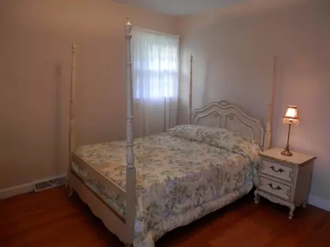 547 E Main St, Liberty, SC 29657 photo 32