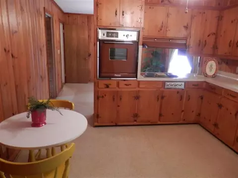547 E Main St, Liberty, SC 29657 photo 16