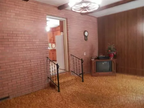 547 E Main St, Liberty, SC 29657 photo 22