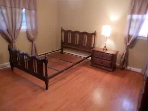 547 E Main St, Liberty, SC 29657 photo 26