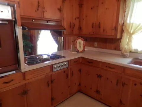 547 E Main St, Liberty, SC 29657 photo 17