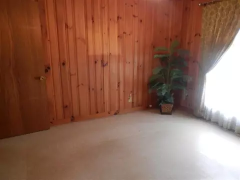 547 E Main St, Liberty, SC 29657 photo 11