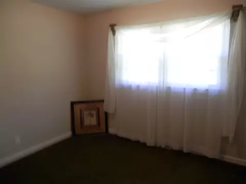 547 E Main St, Liberty, SC 29657 photo 33
