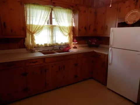 547 E Main St, Liberty, SC 29657 photo 18