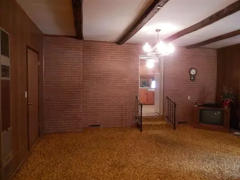 547 E Main St, Liberty, SC 29657 photo 23