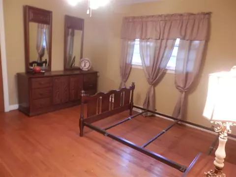 547 E Main St, Liberty, SC 29657 photo 28
