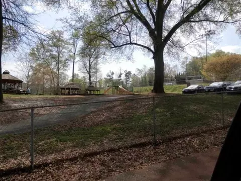547 E Main St, Liberty, SC 29657 photo 36