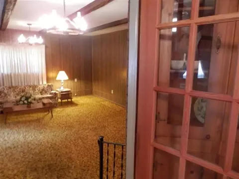 547 E Main St, Liberty, SC 29657 photo 25