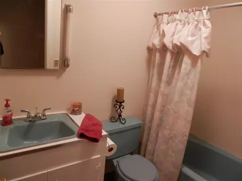 547 E Main St, Liberty, SC 29657 photo 30