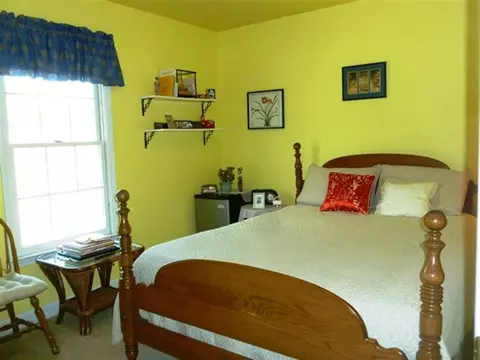 1142 Mcclellan Rd, Anderson, SC 29621 photo 27