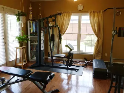 1142 Mcclellan Rd, Anderson, SC 29621 photo 12