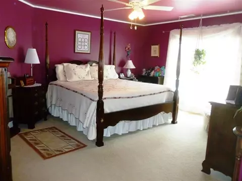 1142 Mcclellan Rd, Anderson, SC 29621 photo 20