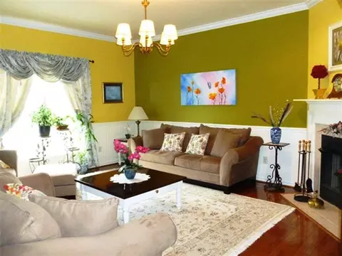 1142 Mcclellan Rd, Anderson, SC 29621 photo 6
