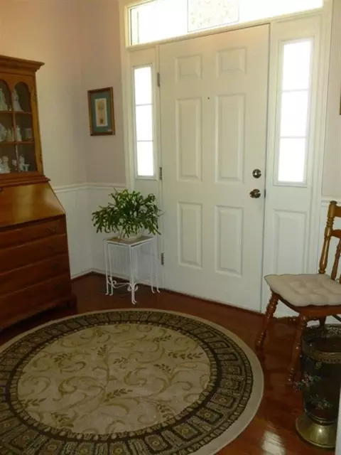 1142 Mcclellan Rd, Anderson, SC 29621 photo 5