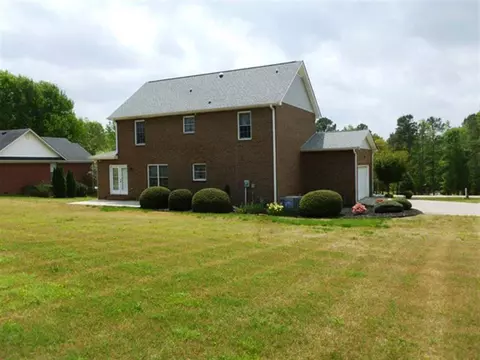 1142 Mcclellan Rd, Anderson, SC 29621 photo 3