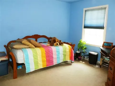 1142 Mcclellan Rd, Anderson, SC 29621 photo 28