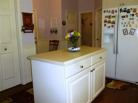 1142 Mcclellan Rd, Anderson, SC 29621 photo 17