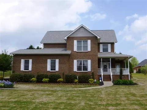 1142 Mcclellan Rd, Anderson, SC 29621 photo 1