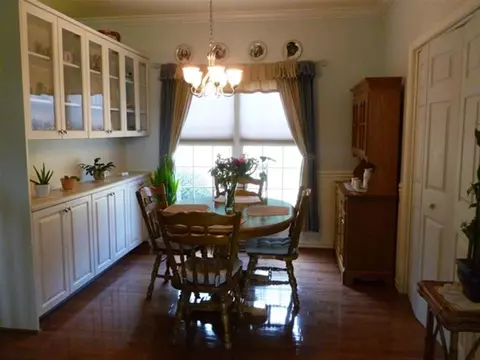1142 Mcclellan Rd, Anderson, SC 29621 photo 9