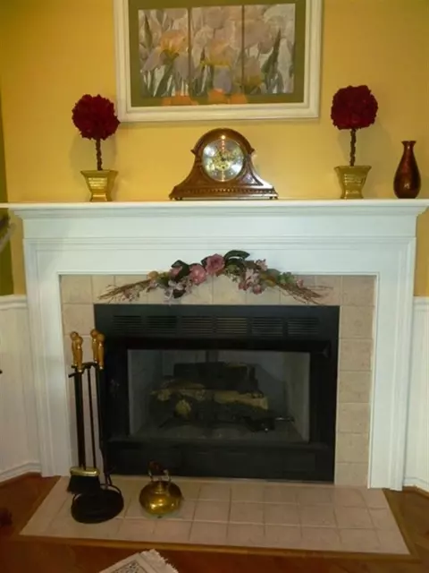 1142 Mcclellan Rd, Anderson, SC 29621 photo 8