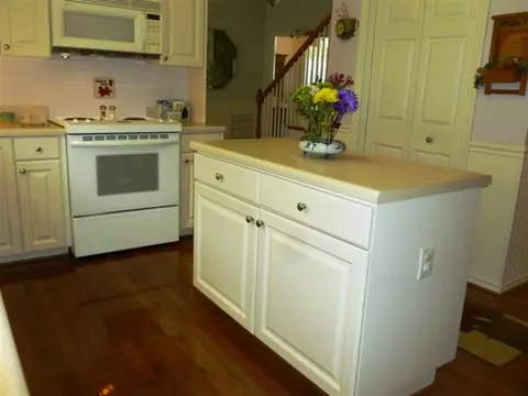 1142 Mcclellan Rd, Anderson, SC 29621 photo 16