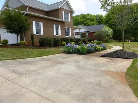 1142 Mcclellan Rd, Anderson, SC 29621 photo 32