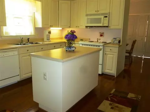 1142 Mcclellan Rd, Anderson, SC 29621 photo 15