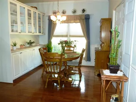 1142 Mcclellan Rd, Anderson, SC 29621 photo 10