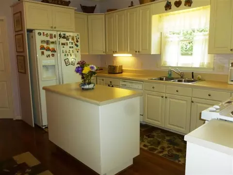 1142 Mcclellan Rd, Anderson, SC 29621 photo 14