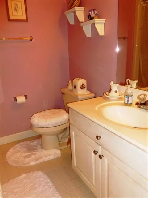 1142 Mcclellan Rd, Anderson, SC 29621 photo 22