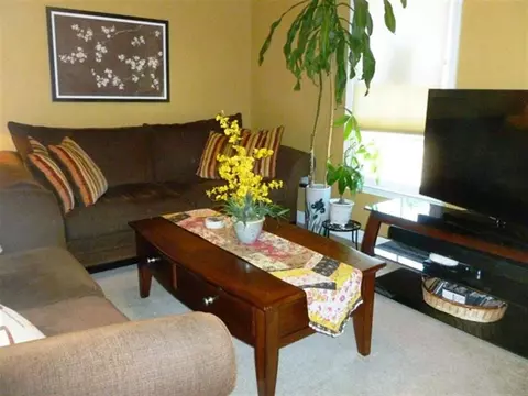 1142 Mcclellan Rd, Anderson, SC 29621 photo 24