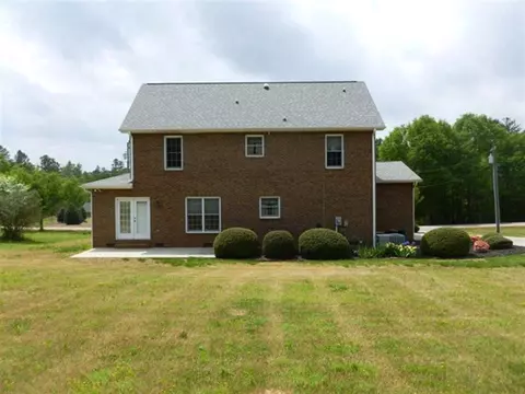 1142 Mcclellan Rd, Anderson, SC 29621 photo 4