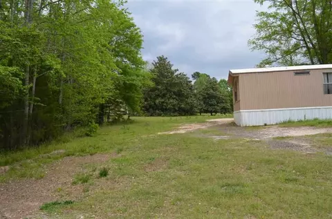 184 Allen, Waterloo, SC 29384 photo 30