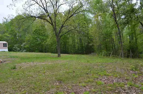 184 Allen, Waterloo, SC 29384 photo 33