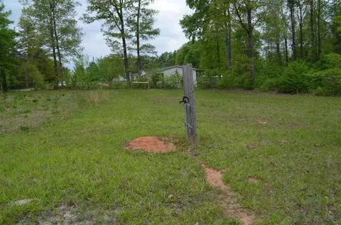184 Allen, Waterloo, SC 29384 photo 3